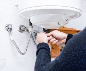 About Plumbers Pros Lanesville, NY